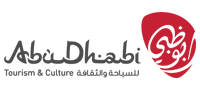 Abu Dhabi Tourism & Culture Authority